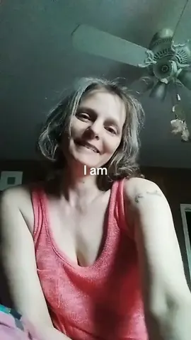 Cardi B.....  I'm going be the way that I am untill I die...#imfunny #comedy #followme #creatorsearchinsights #cardib 