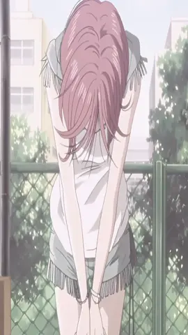 #nana #nanahachi #fypシ #trend #anime 