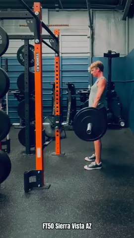 “Wow, I really regret that workout!”       - NO ONE EVER  #Fitness #GymLife #workoutmotivation #noexcuses #saturdayworkout  🔥 Train Smarter, Move Better, and Get Stronger🔥