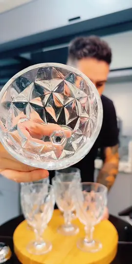 #tiktoklive #tiktok #tiktokshop #tiktokshopchegou #tiktokviral 