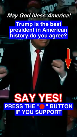 #trump #usa #trumpsupporters #president #america 
