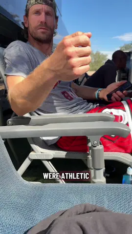 WHATS THIS BULLSHIT!? #athletic #trend #chaserice  🎥 @Lauren Tucker | Super8 & Photo 