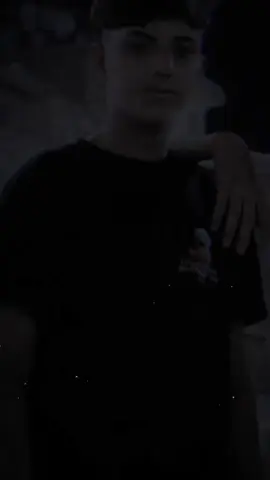 #الشعب_الصيني_ماله_حل😂😂 #العراق #كربلاء_مدينة_العشق_والعاشقين #الاردن_فلسطين_العراق_سوريا #السعودية 