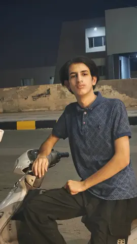 #موكب_ائمه_البقيع_الحسيني #zxycba #الشعب_الصيني_ماله_حل #ياحسين #