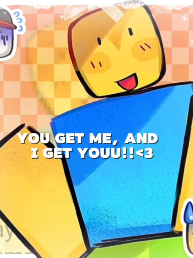 #песня you get me :3 @vanilfawaw (?) @🫩  #Love #нуб #роблокс #roblox #гость666 #fyp #песня #us #мы