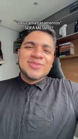 vamo acordar #casamento #festadecasamento 