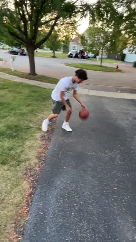 #fyp #xyzbca #foryoupage #basketball 