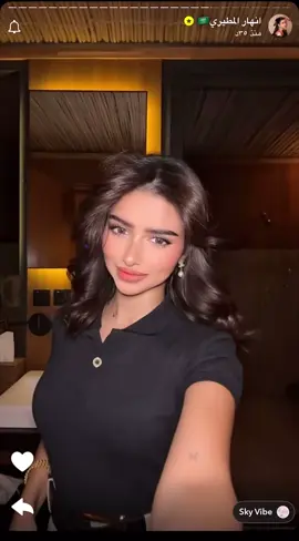 #انهار_المطيري @انهار المطيري 🇸🇦 