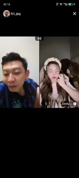 eripras Udah pernah PK Karo cwek kui ges🤣🤣 #fyp #viralvideo #viral #maseki #eripras3 #eripras #eripras3_ #beranda #berandatiktok #berandafyp #viraltiktok #lucu #live #fypage #fypシ゚ #xybca #fyppppppppppppppppppppppp #like #foruyou 