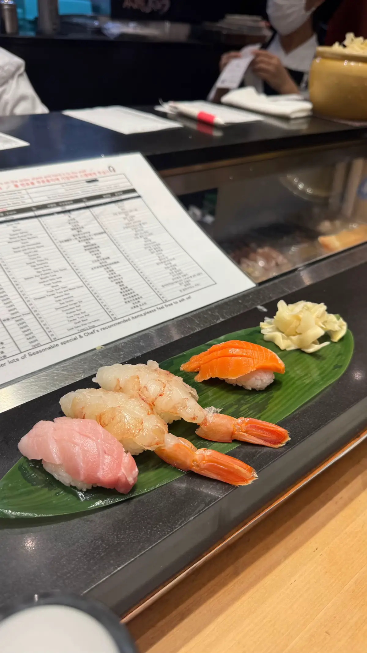 #japan #food #travel 