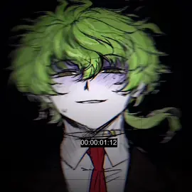 Hi Hi Midori #yourturntoshine #floptok 