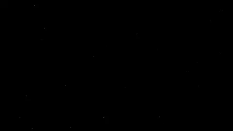 تدبروا وأدعوا لاخواتنا ❤️‍🩹😔 ﴿لَهُۥ عَـٰقِبَةُ ٱلدَّارِۚ إِنَّهُۥ لَا یُفۡلِحُ ٱلظَّـٰلِمُونَ﴾ | سورة الأنعام ١٣٣_١٣٥ | تلاوة الشيخ: المنشاوي🌱 .  .  .  .  ــــــــــــــــــــــــــــــــــــــــــــــــــــــــــــــــــــــــــــــــــــــــ  #سبحان_الله_وبحمده_سبحان_الله_العظيم #اللهم_صل_وسلم_على_نبينا_محمد #قران_كريم #سورة_الأنعام  #محمد_صديق_المنشاوي 