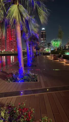#🇶🇦 #قطر 