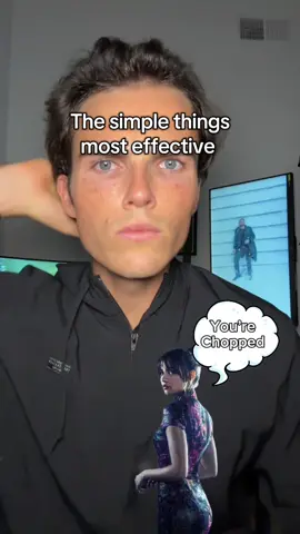 My eyebrows already pretty full but still helps surprisingly  #themenpen #eyebrows #menseyebrows #trending 