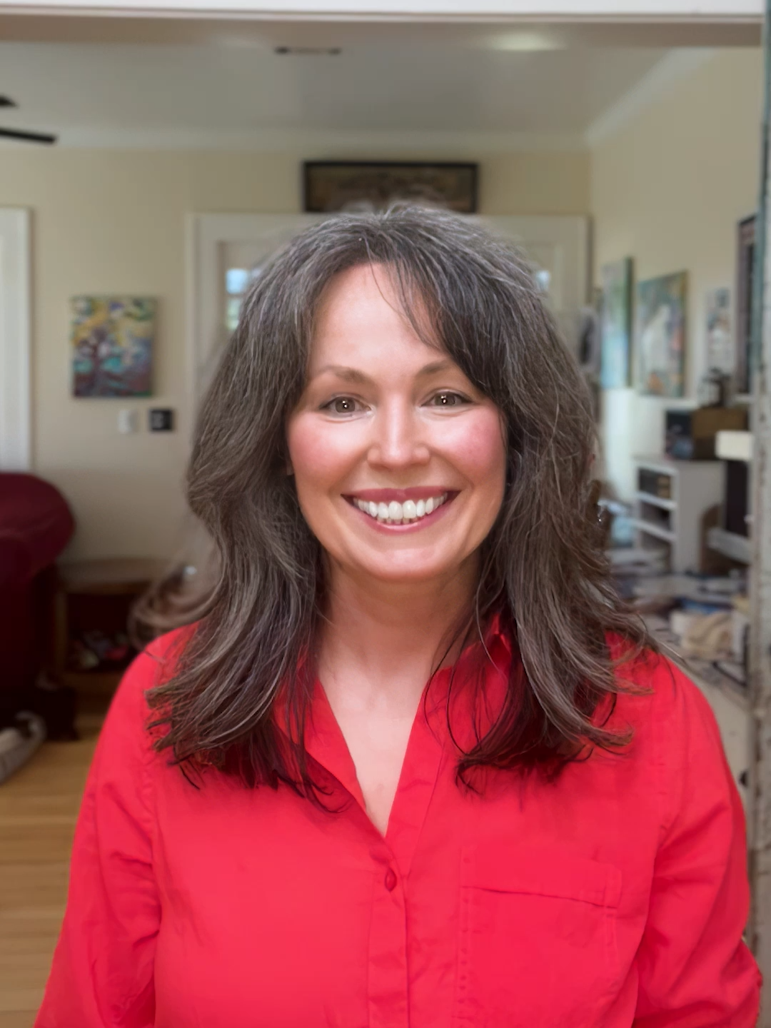 @genashowalter is taking us to Ourland. Two worlds collide, secret societies guard the future, and night brings madness. #BookTok, get ready for your next obsession! #AmazonPublishing #NewBooks #TBR #BookRecs #BookTok #ReadingRecs #MustRead #KingdomOfTomorrow #GenaShowalter #FantasyTikTok #BookOfArden #Ourland #BookishWorlds #TwoWorldsCollide