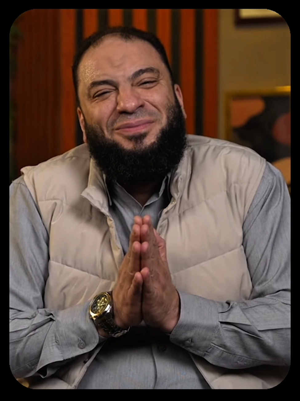 #الشيخ_حازم_شومان #الدكتور_حازم_شومان #حازم_شومان 