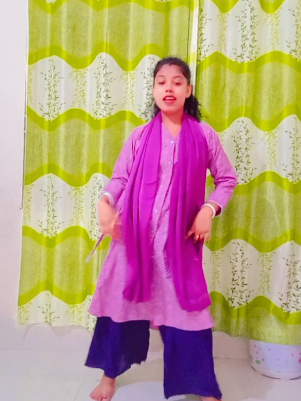 🥰🥰কঙ্গনা কঙ্গনা ঝুমকা ঝুমকা🥰🥰 ##fyp #viral #dance #nacho #dancetrend   @Årøj Vai @cutto akta vol @DJ RAJ 777 @ÃŇTÕR√™ official©😈😈🥴 @Chanchal Tirkey @Bad boy🦋🦋 @Bishal Bishal Minze @Bidya @BORSHA @Akash 