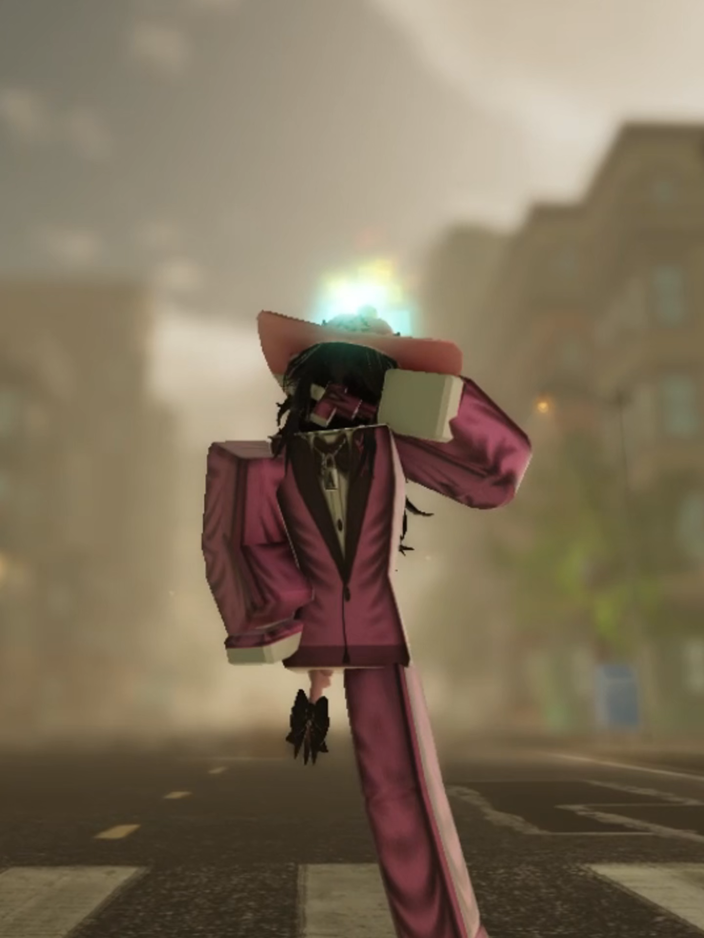 sin pero sin pero sin pero 😫 cd: @agustinorland0  dance: gameboy (short) y beyond the way  . . . . . . #robloxfyp#fyproblox#kiwiilux#fyp