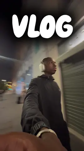 Une soirée avec moi peut être le retour de @𝐃𝐔𝐎 𝐒𝐔𝐂𝐑É 🔥! #Vlog #fyp #paris #pourtoii #CapCut 