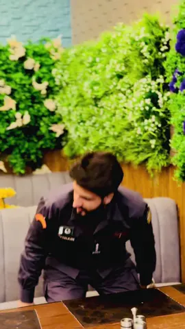 #khokhar❤️ #fyp #fyp #khokhar #foryou 