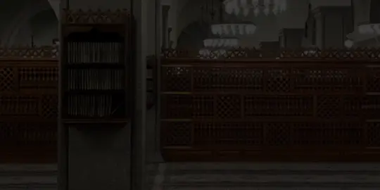 اذكروا الله | سورة الكهف الايه - 38 #قران_كريم #راحه_نفسيه🖤🎧 #مشاري_العفاسي 