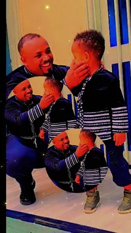 #CapCut 