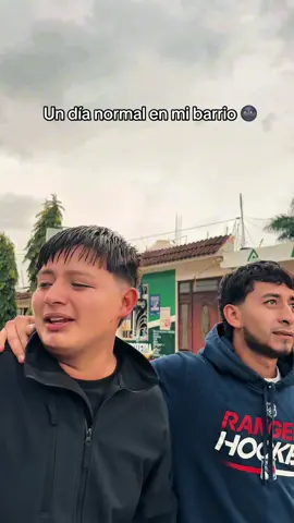 Un día normal con tus compás #condorgt #fyp #comedia #humor #vida 