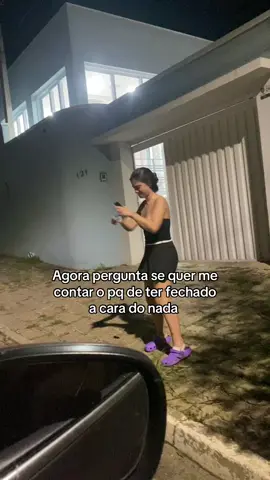 @Lara Cremonezi 