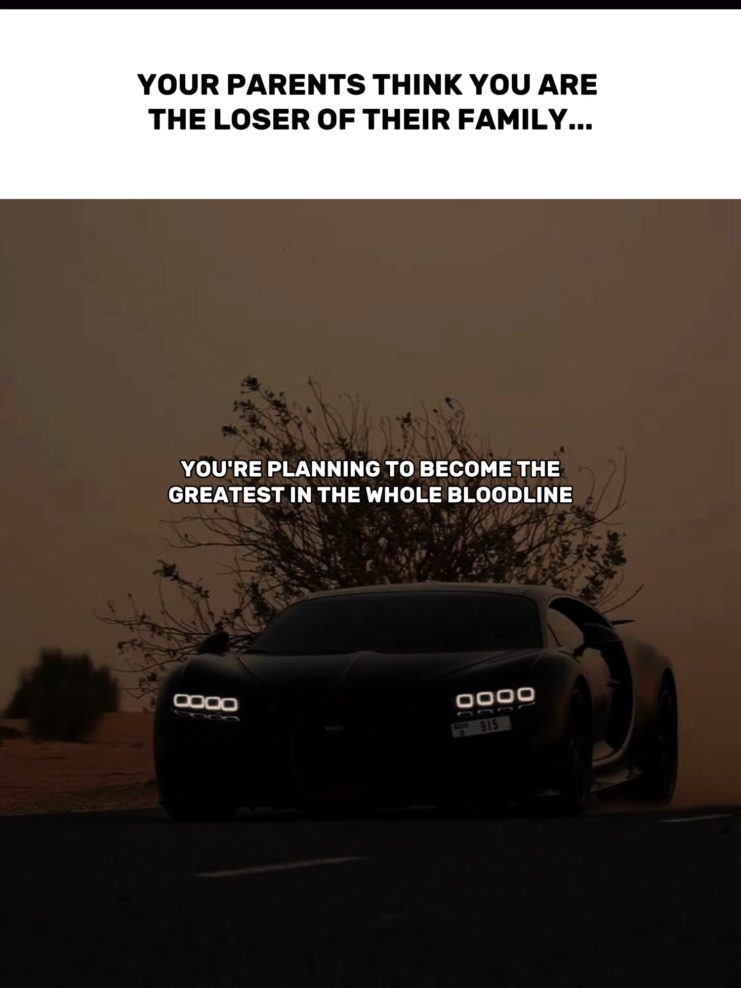 #motivation #millionaire #success #money #business #mindset #man #rich #fyp #relatable #successdriven #motivationalquotes #selfdevelopment #selfdevelopmen