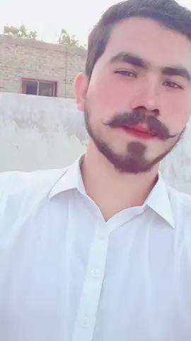 MAA THUNJO E BS AHYAN🙌MUKHE THUNJO KSM AW SATH THUNJO BS KHAPY❤🫀#foryoupage #tiktok #viral #fyp #hyderabadi 