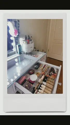 Sephora haul coming soon 🛍️ #makeup #makeupaesthetic #girlythings #sephora #rarebeauty 