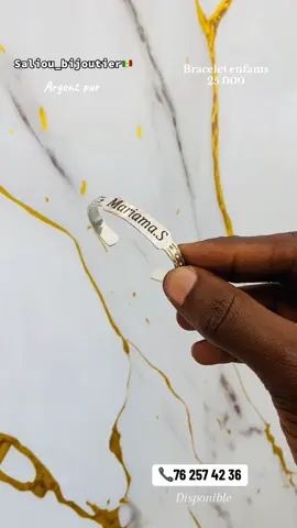 Lamou khalé disponible @Saliou_Bijoutier💍💎 @Zee free🔥🇸🇳 @bibich.ndiaye.off @Bijouterie YAYE OUMY 