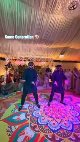 Different mindset🔥☠🤤...!!#foryou #foryoupagе #views #viewsproblem #trendingtiktok 