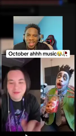 Spooky scaryyy!!!🥀🥀😭😭 #fyp #foryou #rap #dax 