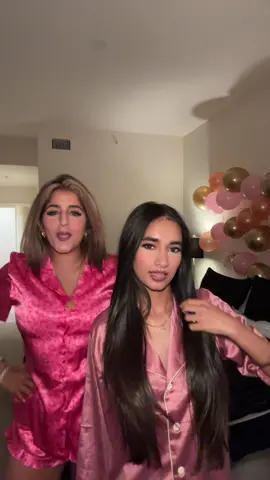 my shayla #punjabigirls #fyp #fypシ #viral #browntiktok @Jessica Chaudhary :) 