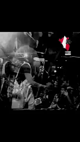 La menor 🎶 #salsa #timba #perú 