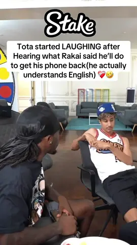 #tota #kaicenat #rakai #fypviral 