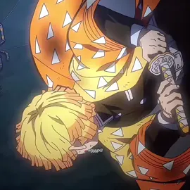 zenitsu❤️‍🔥😻 I love that side of him #foryoupage #zenitsu #type #4u #fyppppppppppppppppppppppp 