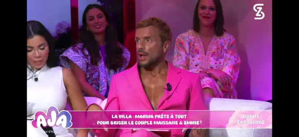 #CapCut #aja #villadescoeursbrises #marwa #maissaneemine 