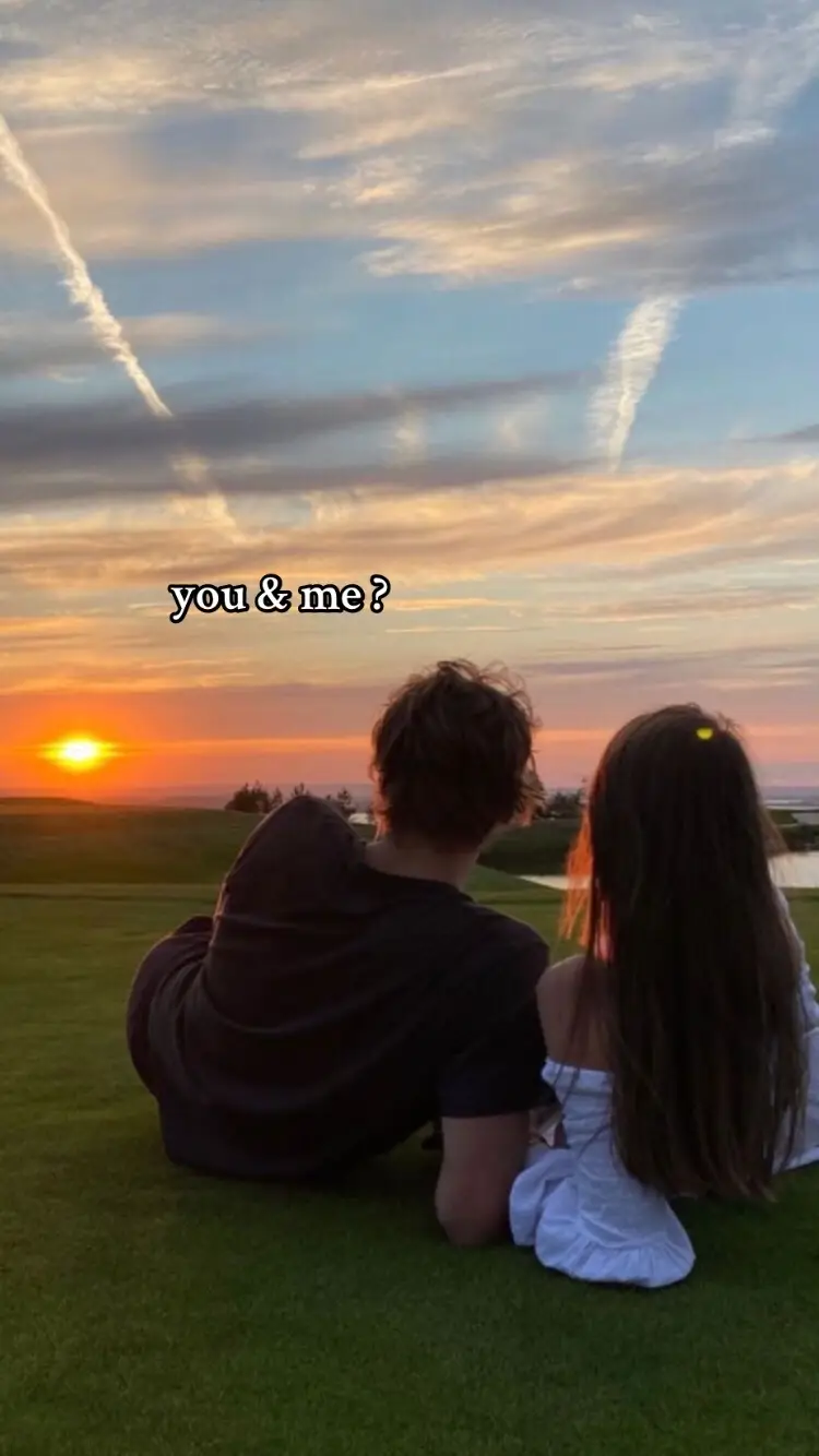 #date #couple❤️ #meandyou #fypviralシviral #fyyyppp 
