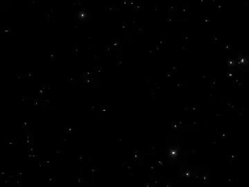 يبني انت اخويا م صحبي🫂🤍دلوقتي ع اليوتيوب🎬#تصميم_فيديوهات🎶🎤🎬 #حالات_واتس 🎥#استوريهات 📱#اكسبلوررررر 💥#mostafa_nour 👑