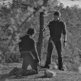 Rick prime #rick #alaric #alaricsaltzman #thevampirediaries #fyp 