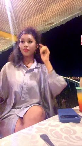 Saint lui is Beautiful 😍#pourtoii #fyp 