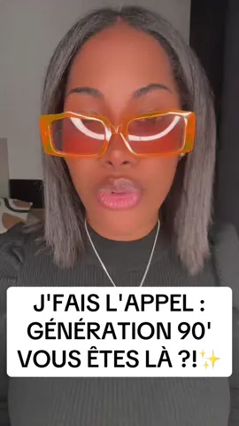 90' #pourtoi #90 #classicalmusic #90sthrowback 