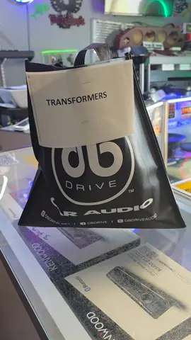 #gracias #dbdribe #mamaflex 