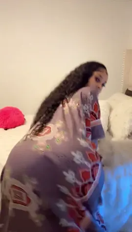 🧡#copylink #therealmayyaa #fouryou #fypシ #viewsproblem 