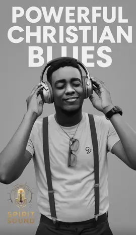 #blues #guitar #bluesmusic #christiantiktok #worshipmusic 