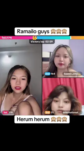 @Saanii Lama💫 @Pu.Ku.Don @International Vauju ❤️ #💋💋💋 #tiktokviral #goviral #fyppppppppppppppppppppppp #viral 