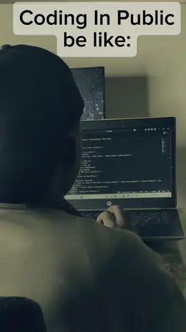 coding life #Coding #ProgrammerLife #DevLife #TechHumor    #creatorsearchinsights 