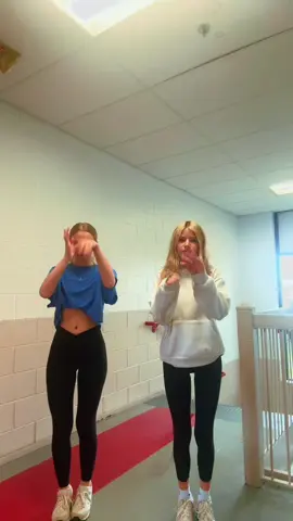i actually like this dance #fyp #viral #67 #goat #fyppppppppppppppppppppppp 